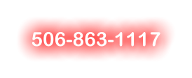 506-863-1117